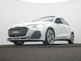 Audi A3 Sportback 40 TFSI e S edition S-Line | Panodak | SONOS | Camera | Elek. Klep