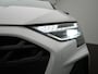 Audi A3 Sportback 40 TFSI e S edition S-Line | Panodak | SONOS | Camera | Elek. Klep