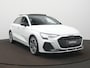 Audi A3 Sportback 40 TFSI e S edition S-Line | Panodak | SONOS | Camera | Elek. Klep