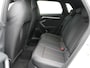 Audi A3 Sportback 40 TFSI e S edition S-Line | Panodak | SONOS | Camera | Elek. Klep