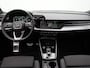 Audi A3 Sportback 40 TFSI e S edition S-Line | Panodak | SONOS | Camera | Elek. Klep