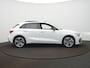 Audi A3 Sportback 40 TFSI e S edition S-Line | Panodak | SONOS | Camera | Elek. Klep