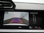 Audi A3 Sportback 40 TFSI e S edition S-Line | Panodak | SONOS | Camera | Elek. Klep