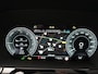 Audi A3 Sportback 40 TFSI e S edition S-Line | Panodak | SONOS | Camera | Elek. Klep