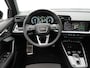 Audi A3 Sportback 40 TFSI e S edition S-Line | Panodak | SONOS | Camera | Elek. Klep