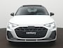 Audi A3 Sportback 40 TFSI e S edition S-Line | Panodak | SONOS | Camera | Elek. Klep