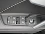Audi A3 Sportback 40 TFSI e S edition S-Line | Panodak | SONOS | Camera | Elek. Klep