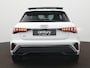 Audi A3 Sportback 40 TFSI e S edition S-Line | Panodak | SONOS | Camera | Elek. Klep