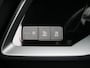 Audi A3 Sportback 40 TFSI e S edition S-Line | Panodak | SONOS | Camera | Elek. Klep