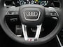 Audi A3 Sportback 40 TFSI e S edition S-Line | Panodak | SONOS | Camera | Elek. Klep