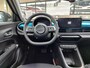 Fiat 600 1.2 Hybrid Urban ALL-INRIJKLAARPRIJS/Stoel en stuurverwarming/Navigatie/Keyless/Parkeersensoren