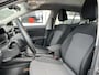 Skoda Fabia 1.0 TSI Selection / GARANTIE TM 07-2029/ AUTOMAAT/ SMARTLINK/ PARKEERSENSOREN/ CRUISE CONTROL/ DIGITAL DASHBOARD/ KEYLESS/ DAB/ AIRCO/ 15'' LMV