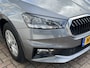 Skoda Fabia 1.0 TSI Selection / GARANTIE TM 07-2029/ AUTOMAAT/ SMARTLINK/ PARKEERSENSOREN/ CRUISE CONTROL/ DIGITAL DASHBOARD/ KEYLESS/ DAB/ AIRCO/ 15'' LMV