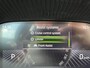 Skoda Fabia 1.0 TSI Selection / GARANTIE TM 07-2029/ AUTOMAAT/ SMARTLINK/ PARKEERSENSOREN/ CRUISE CONTROL/ DIGITAL DASHBOARD/ KEYLESS/ DAB/ AIRCO/ 15'' LMV