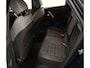 Citroën E-C4 Business 156pk Extended range 54 kWh Camera / Navigatie / Carplay