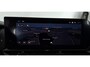 Citroën E-C4 Business 156pk Extended range 54 kWh Camera / Navigatie / Carplay
