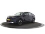Citroën E-C4 Business 156pk Extended range 54 kWh Camera / Navigatie / Carplay