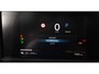 Citroën E-C4 Business 156pk Extended range 54 kWh Camera / Navigatie / Carplay