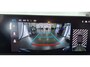 Citroën E-C4 Business 156pk Extended range 54 kWh Camera / Navigatie / Carplay