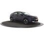 Citroën E-C4 Business 156pk Extended range 54 kWh Camera / Navigatie / Carplay