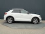Volkswagen T-Roc 1.5 TSI R-Line Business | Trekhaak afnb. | Camera | Stoelverwarming | Prijs Rijklaar!!