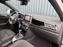 Volkswagen T-Roc 1.5 TSI R-Line Business | Trekhaak afnb. | Camera | Stoelverwarming | Prijs Rijklaar!!