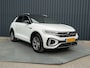 Volkswagen T-Roc 1.5 TSI R-Line Business | Trekhaak afnb. | Camera | Stoelverwarming | Prijs Rijklaar!!