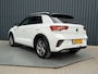 Volkswagen T-Roc 1.5 TSI R-Line Business | Trekhaak afnb. | Camera | Stoelverwarming | Prijs Rijklaar!!