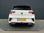 Volkswagen T-Roc 1.5 TSI R-Line Business | Trekhaak afnb. | Camera | Stoelverwarming | Prijs Rijklaar!!