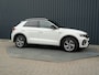 Volkswagen T-Roc 1.5 TSI R-Line Business | Trekhaak afnb. | Camera | Stoelverwarming | Prijs Rijklaar!!