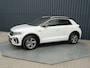 Volkswagen T-Roc 1.5 TSI R-Line Business | Trekhaak afnb. | Camera | Stoelverwarming | Prijs Rijklaar!!