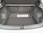 Volkswagen T-Roc 1.5 TSI R-Line Business | Trekhaak afnb. | Camera | Stoelverwarming | Prijs Rijklaar!!