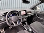 Volkswagen T-Roc 1.5 TSI R-Line Business | Trekhaak afnb. | Camera | Stoelverwarming | Prijs Rijklaar!!