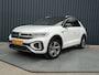 Volkswagen T-Roc 1.5 TSI R-Line Business | Trekhaak afnb. | Camera | Stoelverwarming | Prijs Rijklaar!!