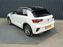 Volkswagen T-Roc 1.5 TSI R-Line Business | Trekhaak afnb. | Camera | Stoelverwarming | Prijs Rijklaar!!