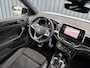 Volkswagen T-Roc 1.5 TSI R-Line Business | Trekhaak afnb. | Camera | Stoelverwarming | Prijs Rijklaar!!