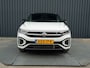 Volkswagen T-Roc 1.5 TSI R-Line Business | Trekhaak afnb. | Camera | Stoelverwarming | Prijs Rijklaar!!