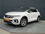 Volkswagen T-Roc 1.5 TSI R-Line Business | Trekhaak afnb. | Camera | Stoelverwarming | Prijs Rijklaar!!