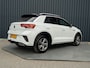 Volkswagen T-Roc 1.5 TSI R-Line Business | Trekhaak afnb. | Camera | Stoelverwarming | Prijs Rijklaar!!