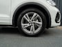 Volkswagen T-Roc 1.5 TSI R-Line Business | Trekhaak afnb. | Camera | Stoelverwarming | Prijs Rijklaar!!
