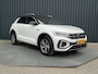 Volkswagen T-Roc 1.5 TSI R-Line Business | Trekhaak afnb. | Camera | Stoelverwarming | Prijs Rijklaar!!