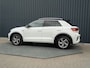 Volkswagen T-Roc 1.5 TSI R-Line Business | Trekhaak afnb. | Camera | Stoelverwarming | Prijs Rijklaar!!