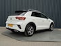 Volkswagen T-Roc 1.5 TSI R-Line Business | Trekhaak afnb. | Camera | Stoelverwarming | Prijs Rijklaar!!