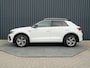 Volkswagen T-Roc 1.5 TSI R-Line Business | Trekhaak afnb. | Camera | Stoelverwarming | Prijs Rijklaar!!