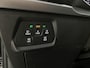 SEAT Leon Sportstourer 1.5 eTSI FR Launch Edition | TREKHAAK | CARPLAY | 1e-EIG |