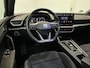 SEAT Leon Sportstourer 1.5 eTSI FR Launch Edition | TREKHAAK | CARPLAY | 1e-EIG |