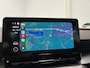 SEAT Leon Sportstourer 1.5 eTSI FR Launch Edition | TREKHAAK | CARPLAY | 1e-EIG |