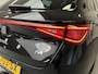 SEAT Leon Sportstourer 1.5 eTSI FR Launch Edition | TREKHAAK | CARPLAY | 1e-EIG |