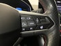 SEAT Leon Sportstourer 1.5 eTSI FR Launch Edition | TREKHAAK | CARPLAY | 1e-EIG |