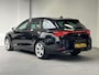 SEAT Leon Sportstourer 1.5 eTSI FR Launch Edition | TREKHAAK | CARPLAY | 1e-EIG |